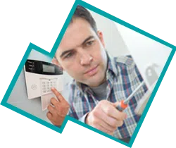 Top Locksmith Services West Covina, CA 626-407-2160 Top Locksmith Services West Covina, CA 626-407-2160