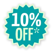 Top Locksmith Services West Covina, CA 626-407-2160 Top Locksmith Services West Covina, CA 626-407-2160 - sb-offer