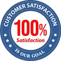 Top Locksmith Services West Covina, CA 626-407-2160 Top Locksmith Services West Covina, CA 626-407-2160 - sb-sat